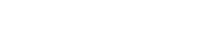 dwam-title-white
